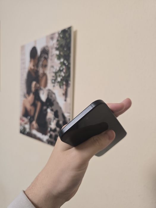 iPhone 15 128 Black bypass айфон 15 128гб чорний