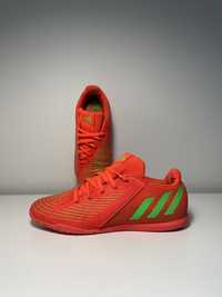 Adidas predator Edge.4