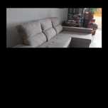 Conforto em 3 lugares