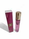 Elle (Damskie Perfumy)