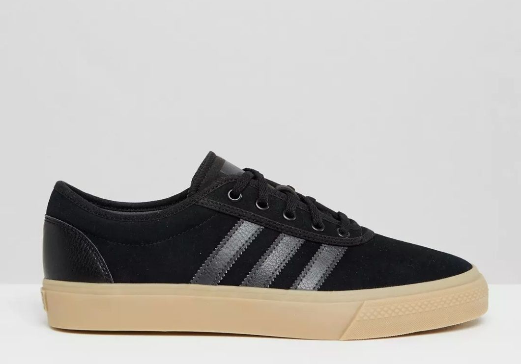 Buty adidas ORIGINALS Adi-Ease rozm. 40;