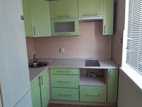 Сдам 1 кв. м.Холодная гора