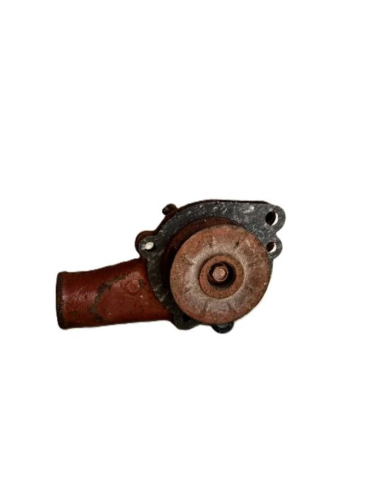 Pompa Wody UAZ 469 / 452 NOWA ZESTAW uszczelka + pasek klinowy