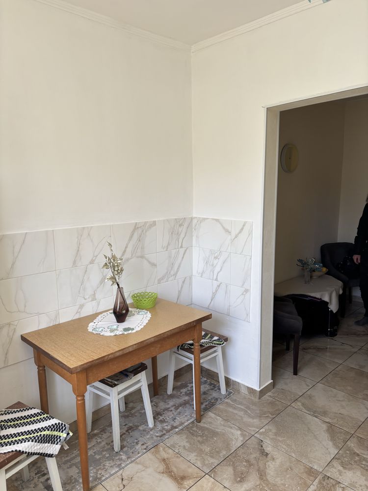 Продаж 3к квартири