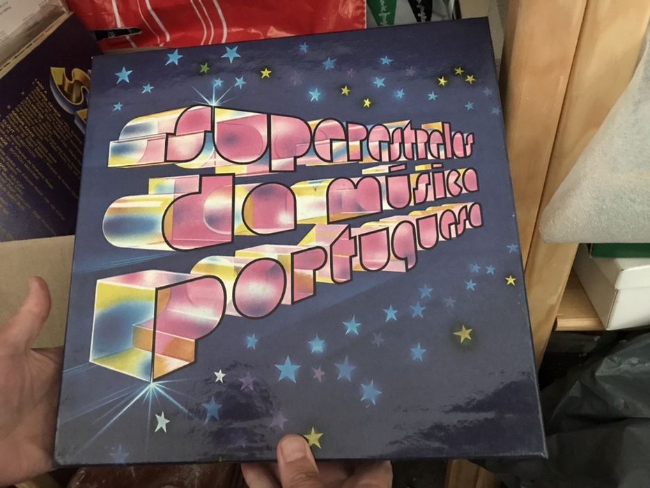 Vinis diversos a 25 cada