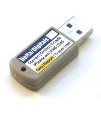 Новий Ліцензійний ключ Digitals