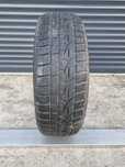 Opona zimowa HANKOOK Winter i*cept evo 195/60 R16 SZTUKA P241