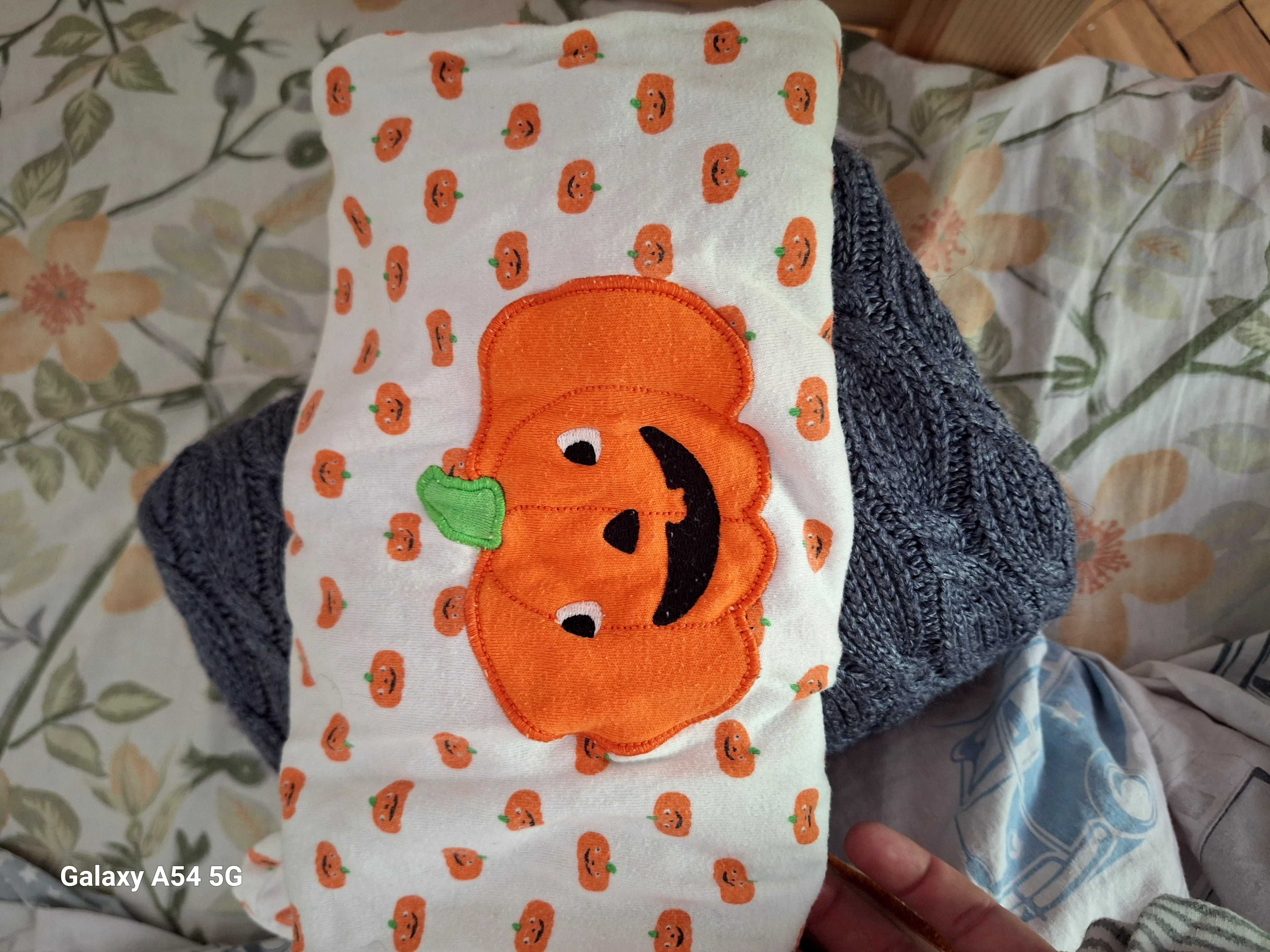 Продам дитячі речі к/в