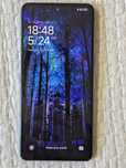 Smartphone Poco F3 - 6GB RAM | 128GB Armazenamento - Bom Estado