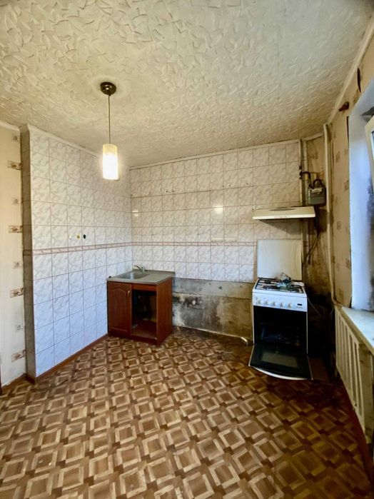 Продаж/ 1 Квартира/Потребує ремонту/Вернадського/Панель/Львів