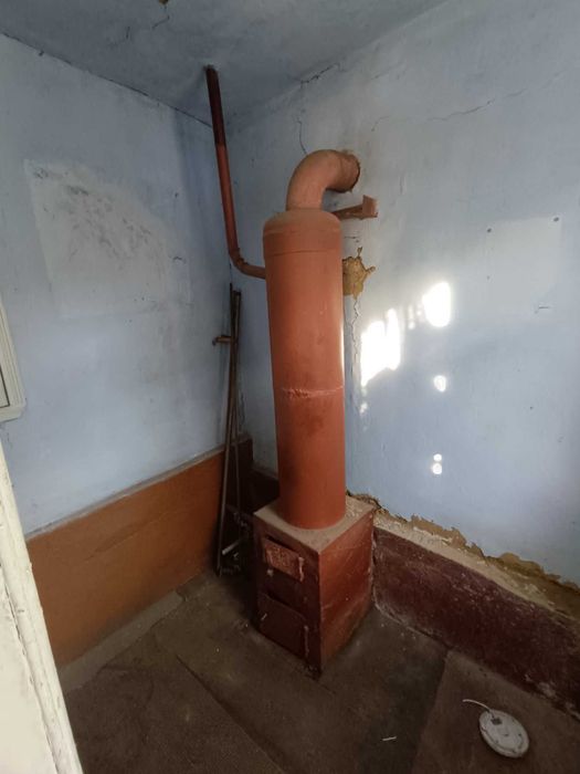 Продам дом в Паловке ( Одесская область)