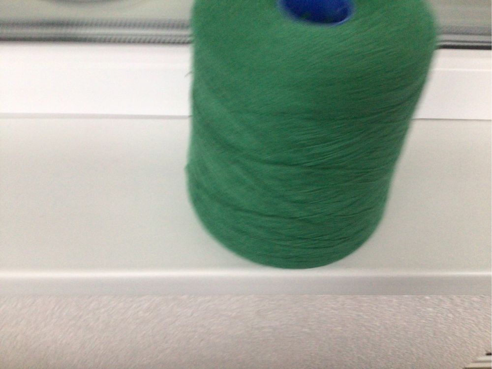Продам італійську пряжу