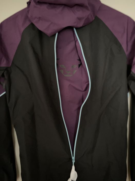 Kurtka Dynafit Alpine Gore-Tex