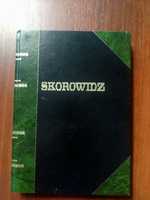Skorowidz Notes A5