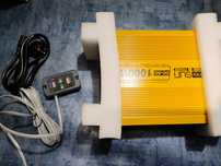 MexxSun power 1000w