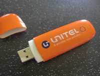 Modem 3G USB na kartę SIM