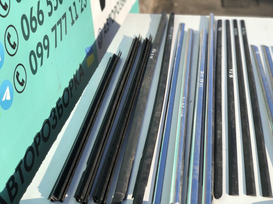 молдинг passat b6 молдинг двери пассат б6 бампера пасат