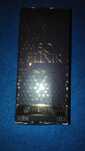 Perfume Yves rocher