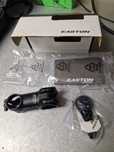 Mostek rowerowy  Easton EA90