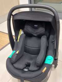 Ovo/isofix CHICCO