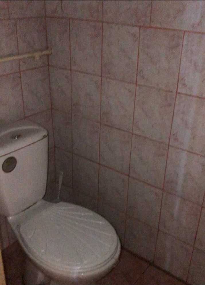 "Сталинка" в центре, 343694