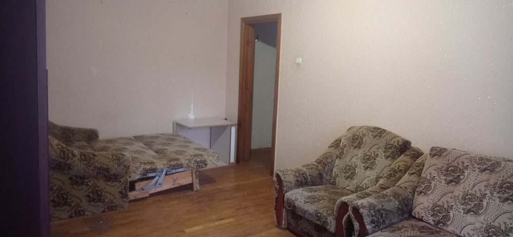 Здам 1к.кв.по вул.Чорних Запорожців