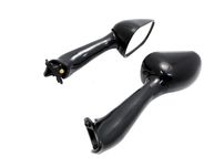 Lusterka Honda CBR F2 F3 VFR750 VFR800 VFR1000