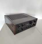 Sansui AU-D907F Extra , wzmacniacz stereo .