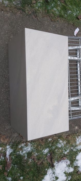 Płytki oraz stopnice Paradyż