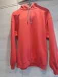 Bluza Marsala Chillin rozmiar M L truskawkowa