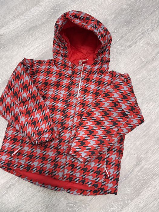Зимний комбинезон Columbia, 3t