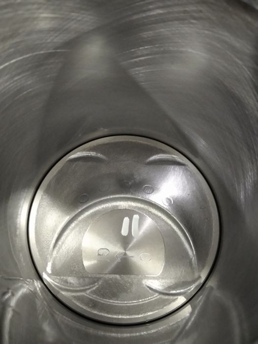 Двигатель 2.4 G4KJ Sportaeg ix 35 Sonata Optima Santa Fe Sorento