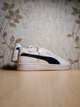 Buty Puma Smash v2 L