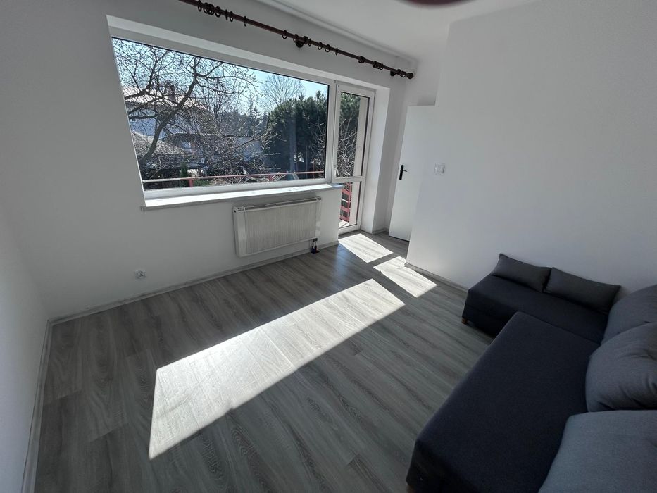 Mieszkanie parter ok 84m² bez pośredników okazja!!