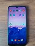 Xiaomi Redmi Note 7 zadbany zawsze w etui