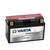 Akumulator VARTA 12V YT7B-4,