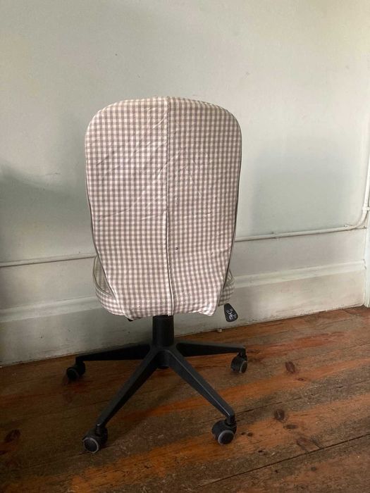 Cadeira de Escritório IKEA®