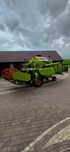 Claas mercator 50