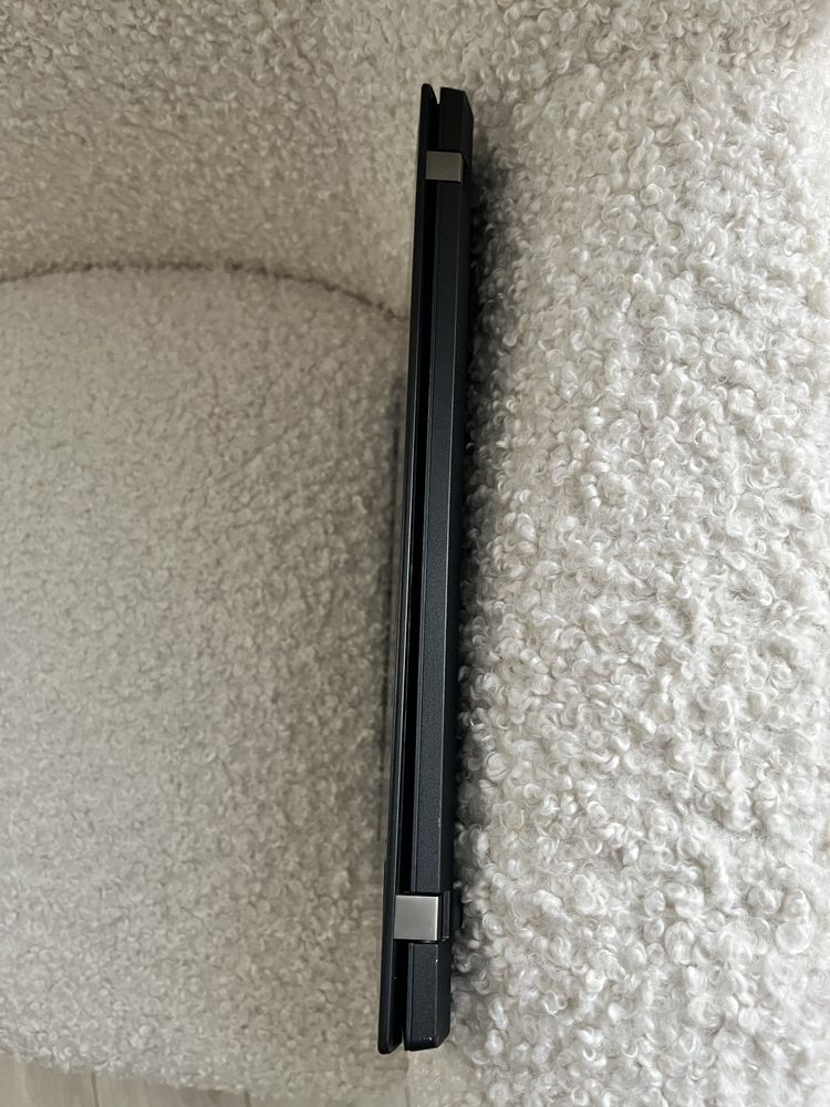 Lenovo thinkpad L14 g1 ryzen5 4500u 16ram 14”FHDips