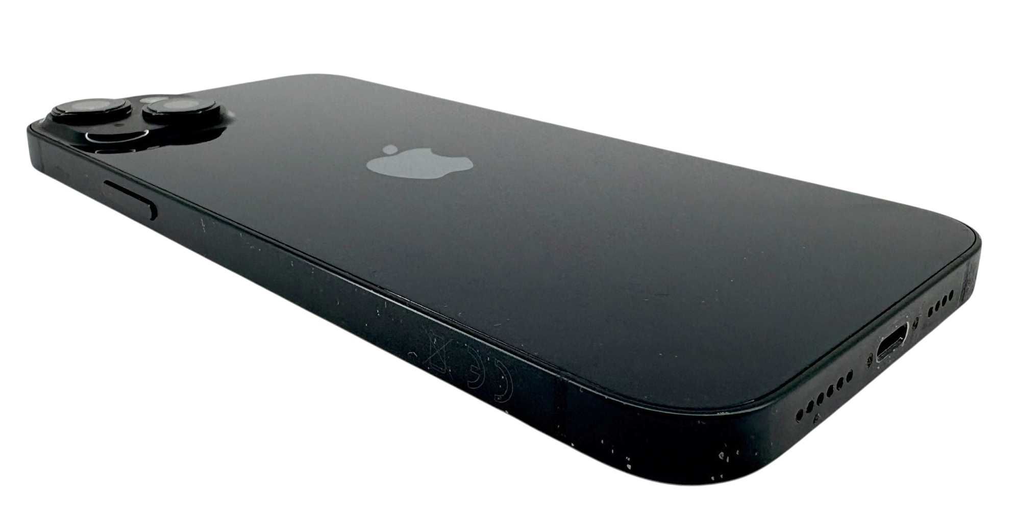 Smartfon Apple Iphone 14 PLUS 6 GB/128 GB