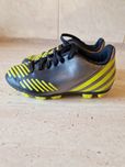 Korki adidas Predator r 28