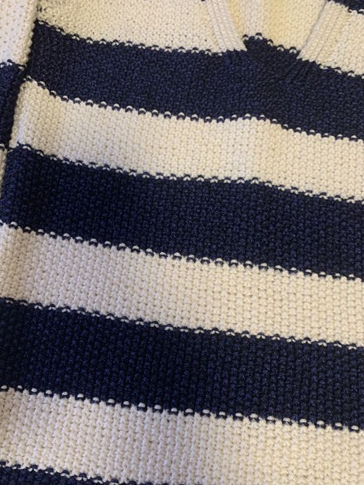 Свитер zara, р.44