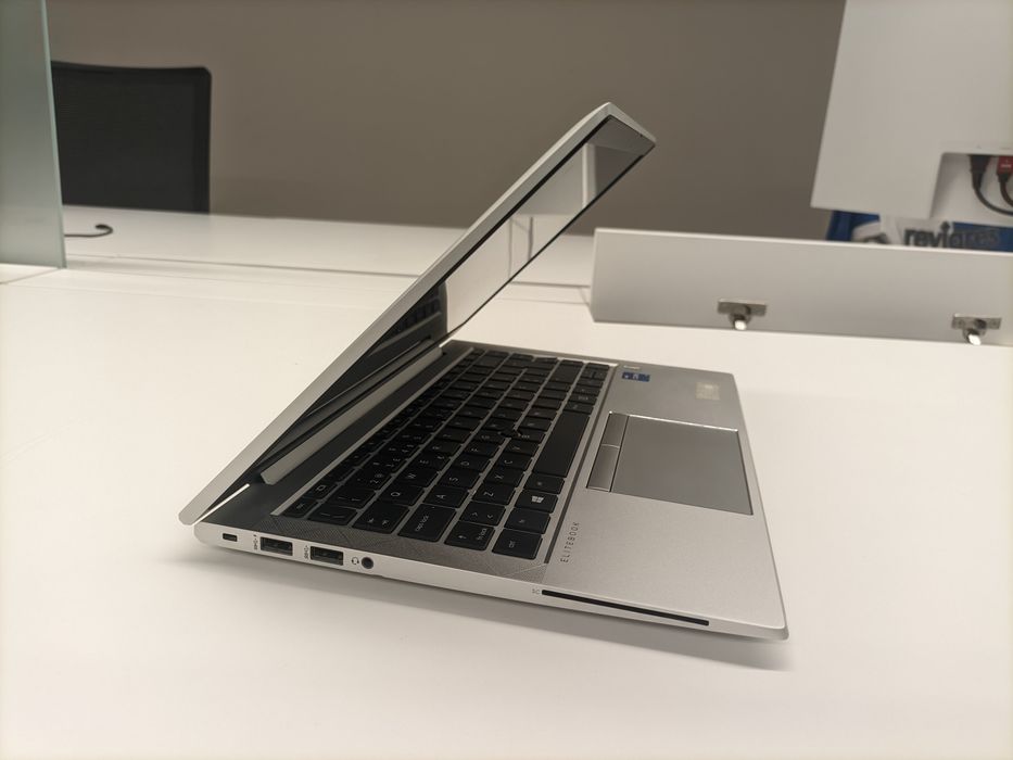 VENDA RÁPIDA: HP EliteBook 840 G8|i7 11ª GeN|16GB RAM/512GB NVMe