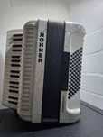 Hohner Concerto III T