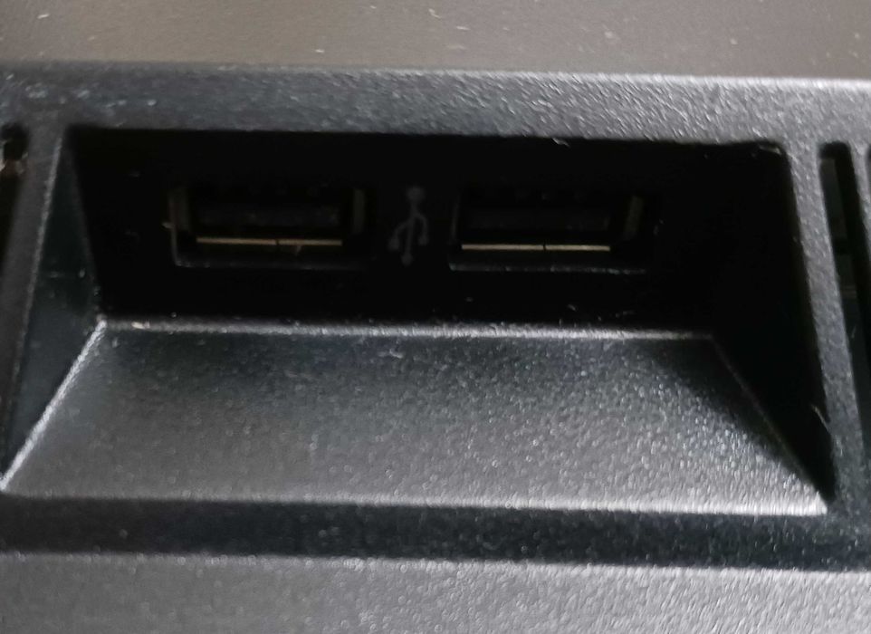 Monitor Hp EliteDisplay E221