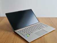 Asus Laptop 14 cali UX433FN i7 16GB SSD 512GB Win11