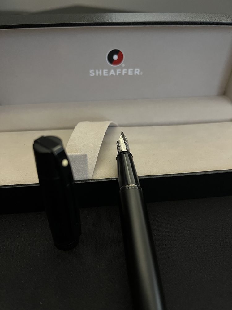 Sheaffer 300 - medium