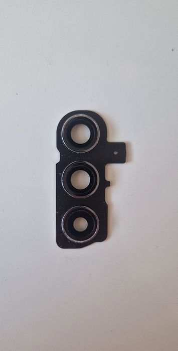 Oryginalną osłona obiektywu aparatu samsung s23