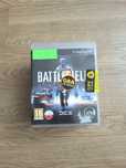 Battlefield 3 Ps3 Pl Wersja