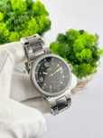 часы ORIS 7595 Williams F1